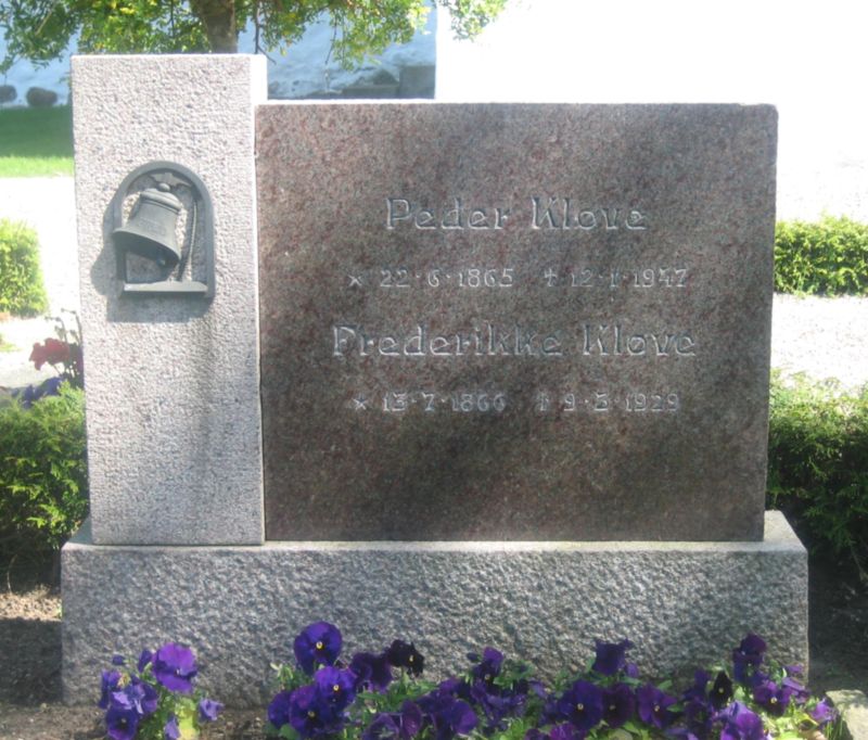 Frederikke Kloeve.jpg